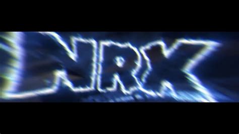 nrxstudios|NRX Studios Intro 2012 .